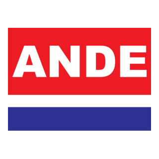 ANDE